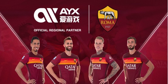 这不仅来源