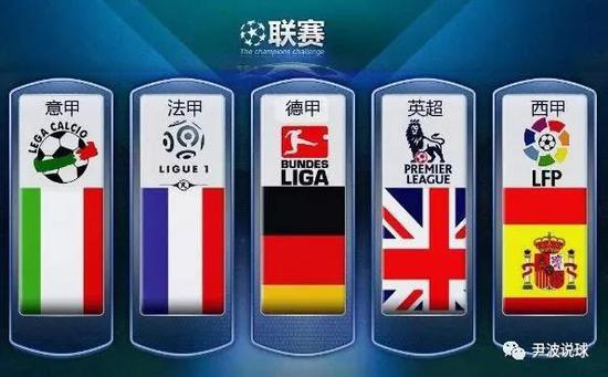 以促进全国